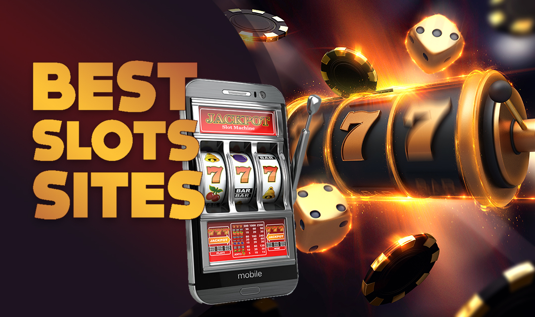 Mengungkap Misteri Keberuntungan: Kisah Sukses Pemenang Jackpot Terbesar dalam Dunia Slot Online